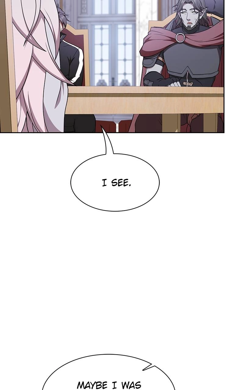 The Advanced Player of the Tutorial Tower Chapter 178 Page 94