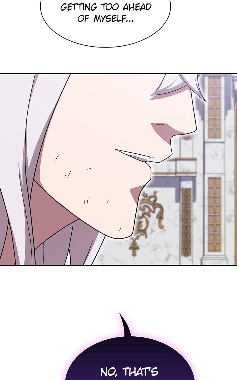The Advanced Player of the Tutorial Tower Chapter 178 Page 95