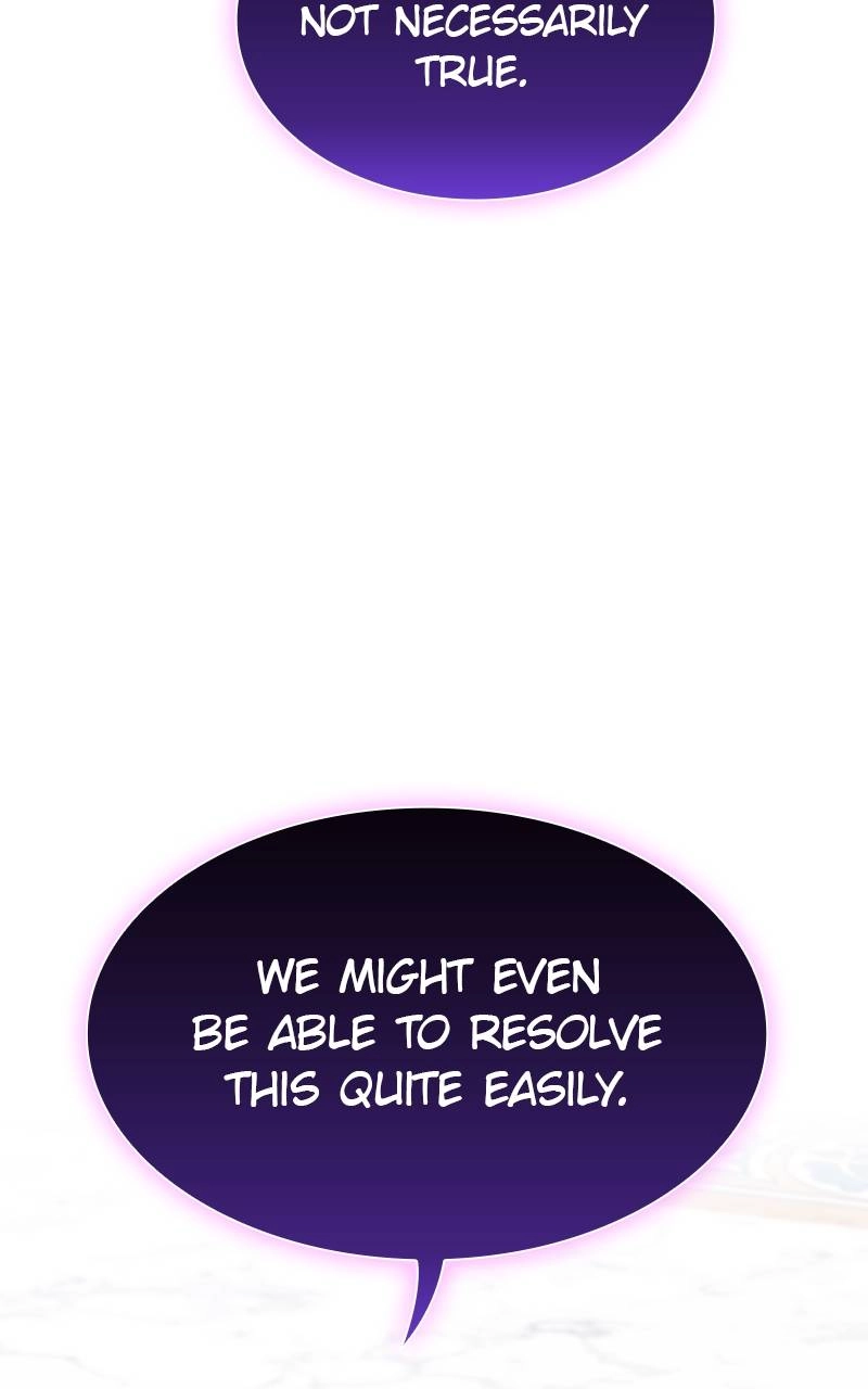 The Advanced Player of the Tutorial Tower Chapter 178 Page 96