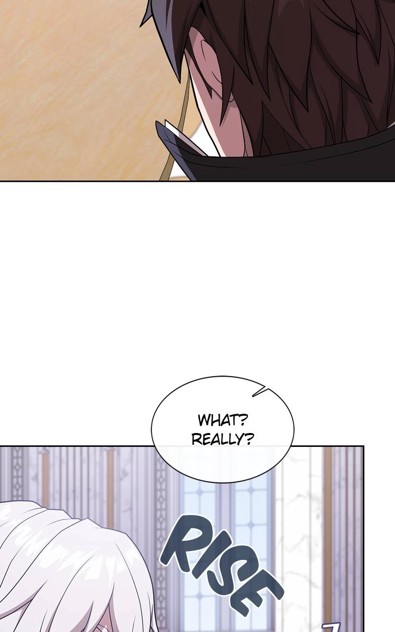 The Advanced Player of the Tutorial Tower Chapter 178 Page 98