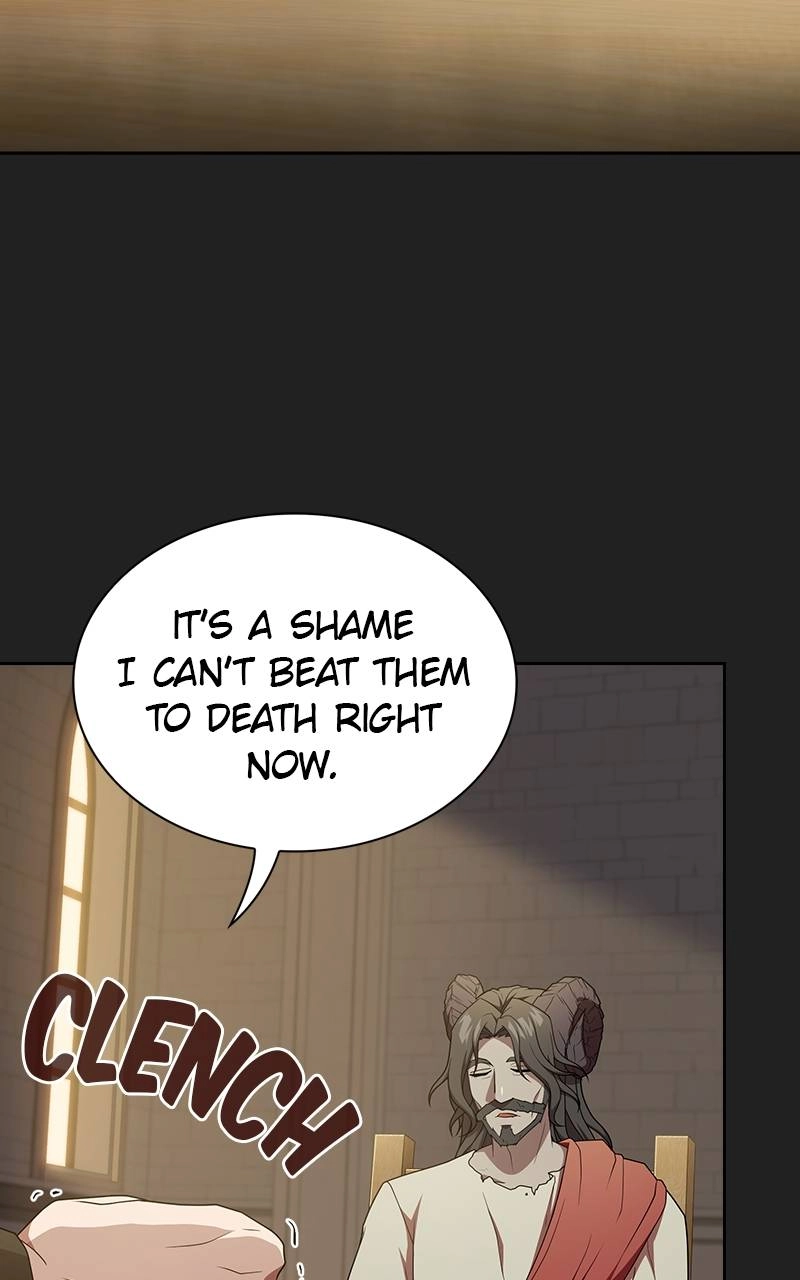 The Advanced Player of the Tutorial Tower Chapter 178 Page 9