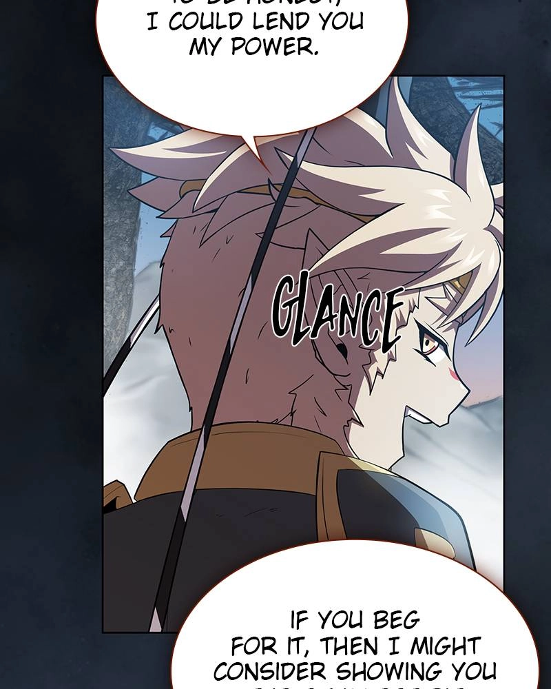 The Advanced Player of the Tutorial Tower Chapter 88 Page 100