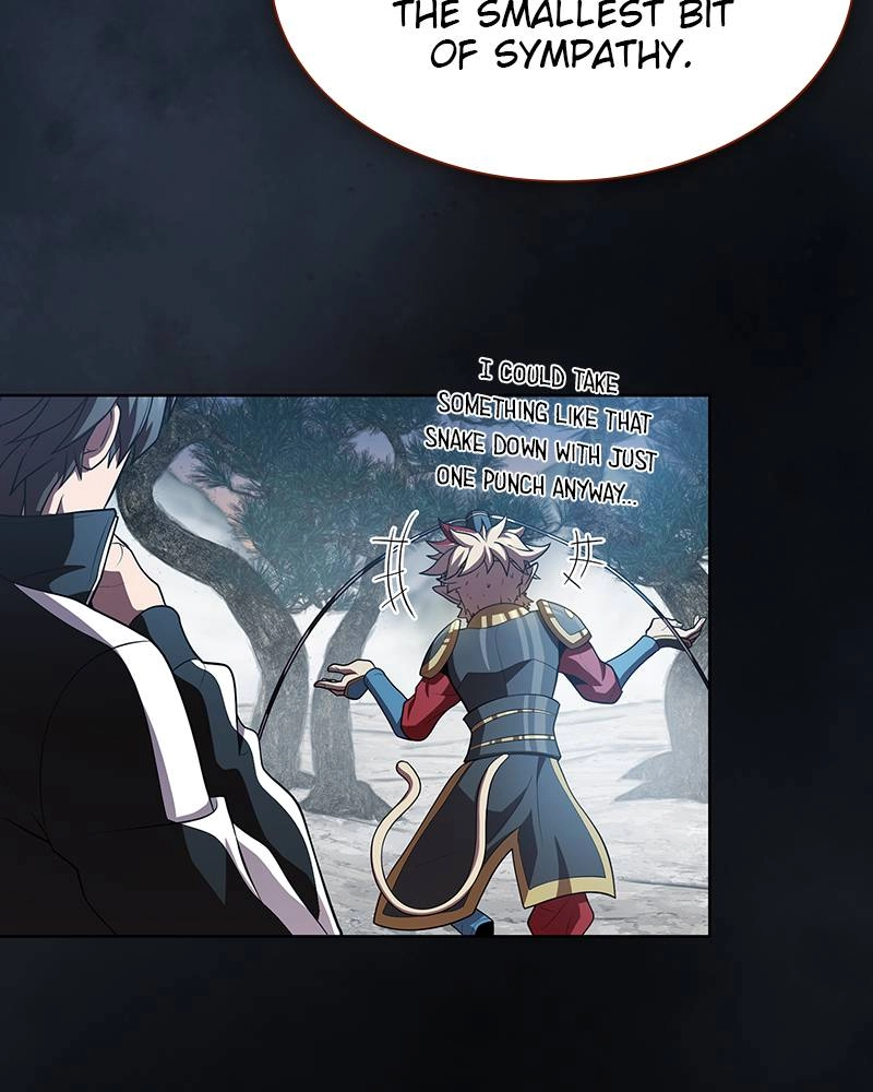The Advanced Player of the Tutorial Tower Chapter 88 Page 101