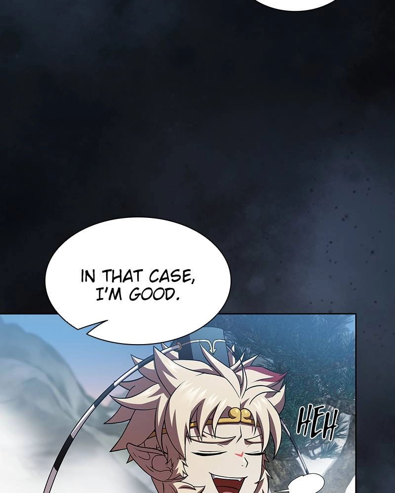 The Advanced Player of the Tutorial Tower Chapter 88 Page 104