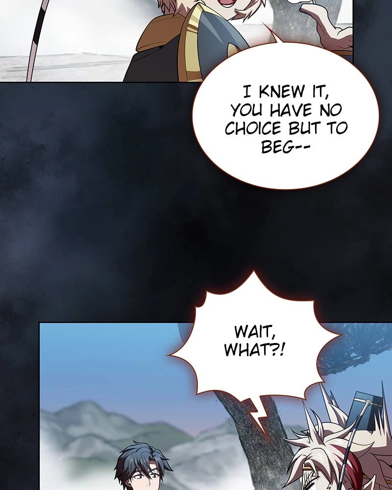 The Advanced Player of the Tutorial Tower Chapter 88 Page 105