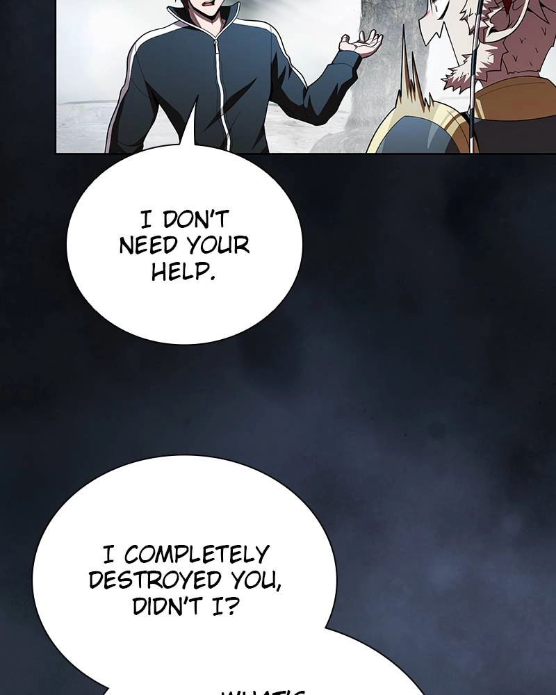 The Advanced Player of the Tutorial Tower Chapter 88 Page 106