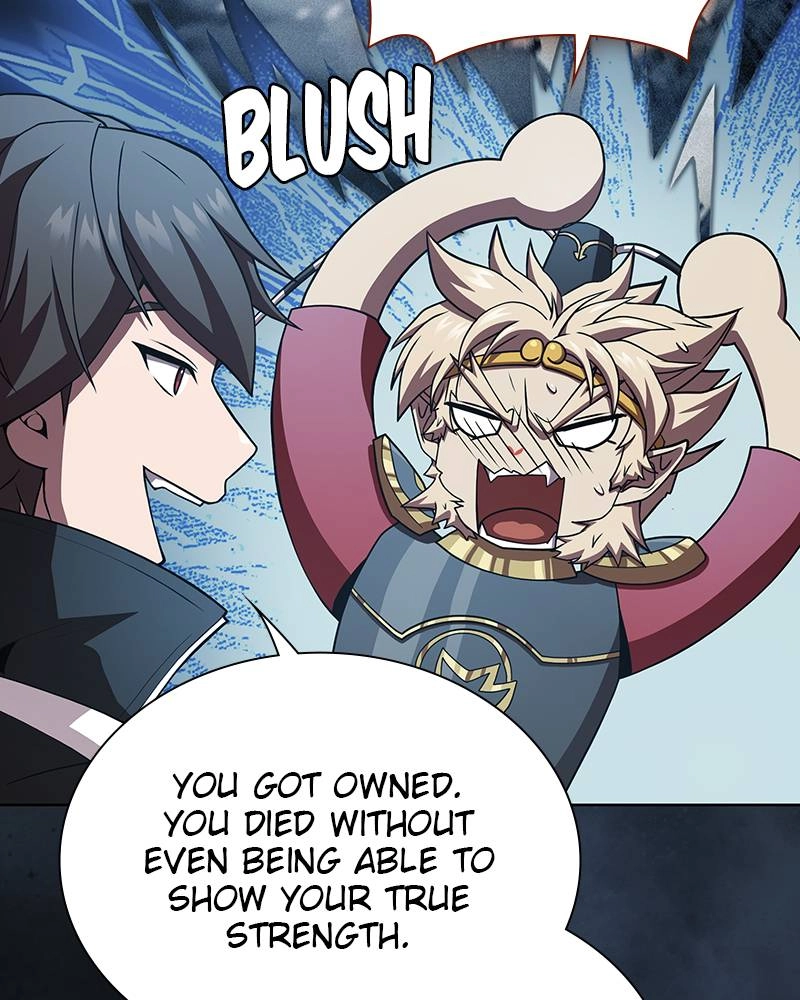 The Advanced Player of the Tutorial Tower Chapter 88 Page 108