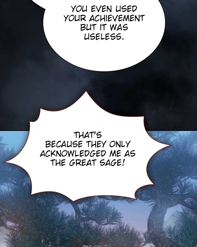 The Advanced Player of the Tutorial Tower Chapter 88 Page 109