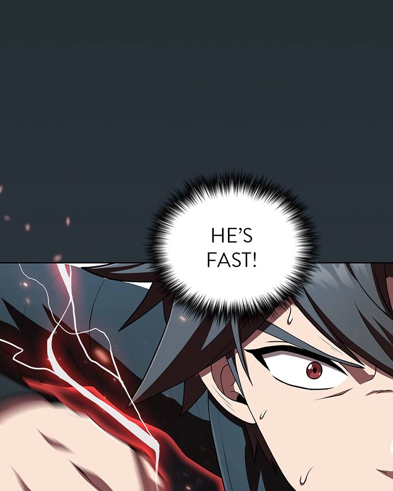 The Advanced Player of the Tutorial Tower Chapter 88 Page 10
