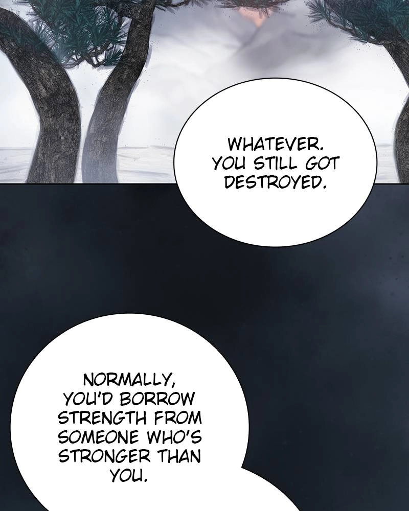 The Advanced Player of the Tutorial Tower Chapter 88 Page 110