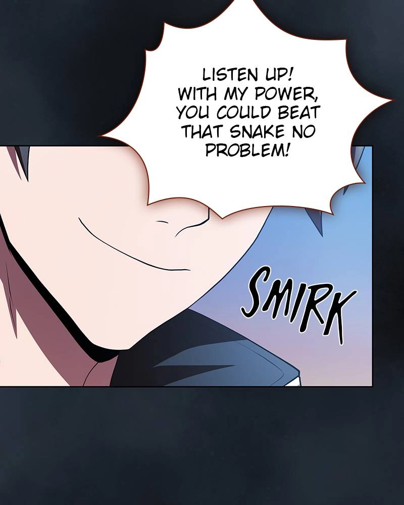 The Advanced Player of the Tutorial Tower Chapter 88 Page 112