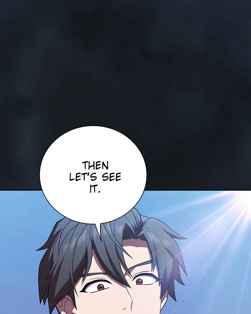 The Advanced Player of the Tutorial Tower Chapter 88 Page 113