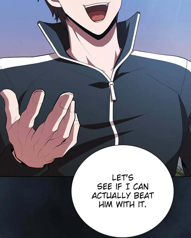 The Advanced Player of the Tutorial Tower Chapter 88 Page 114