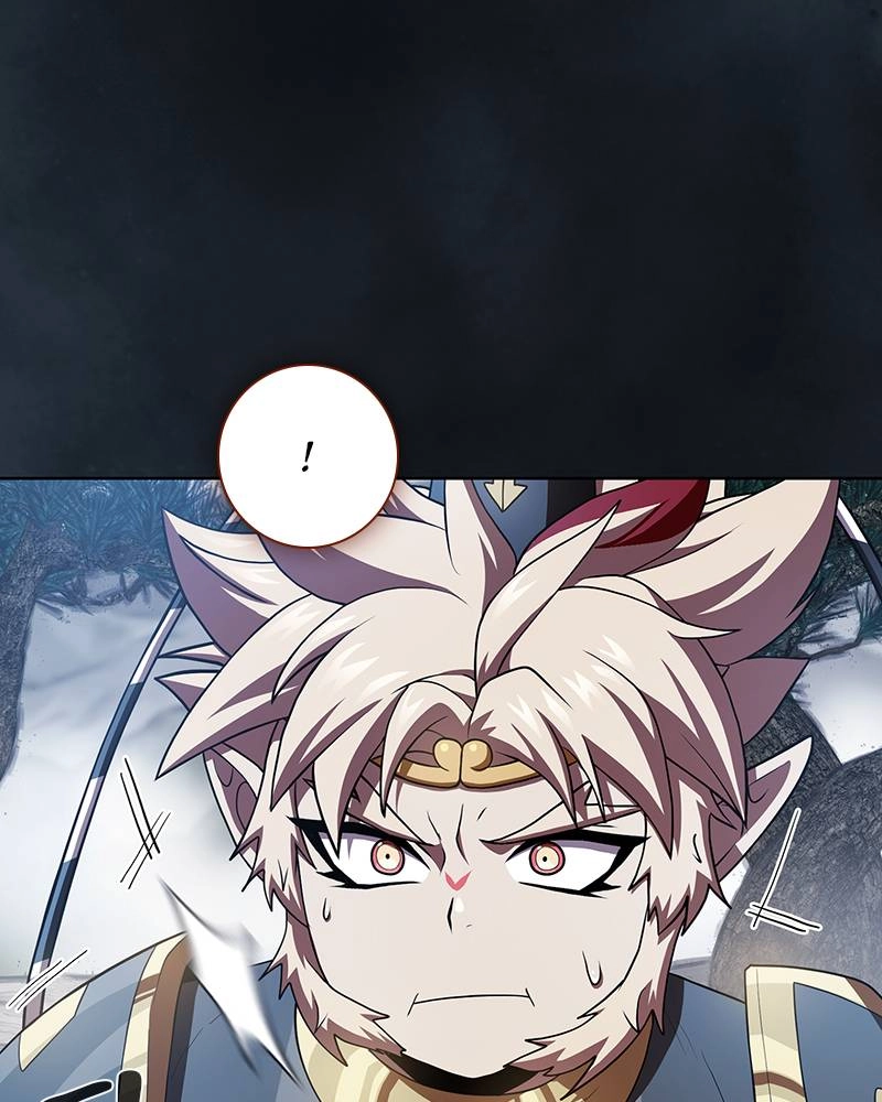 The Advanced Player of the Tutorial Tower Chapter 88 Page 115