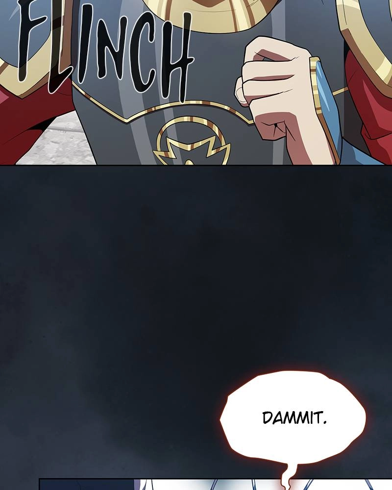 The Advanced Player of the Tutorial Tower Chapter 88 Page 116