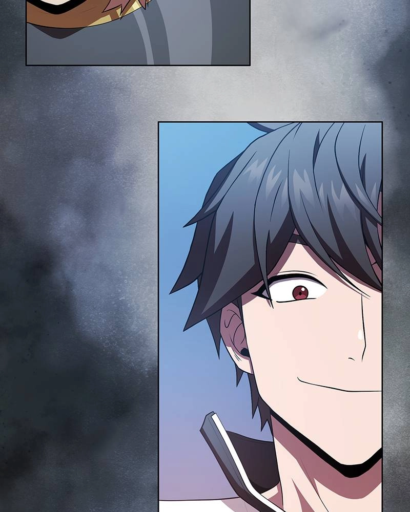 The Advanced Player of the Tutorial Tower Chapter 88 Page 119