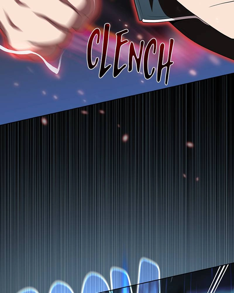 The Advanced Player of the Tutorial Tower Chapter 88 Page 11
