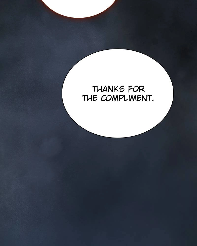 The Advanced Player of the Tutorial Tower Chapter 88 Page 121