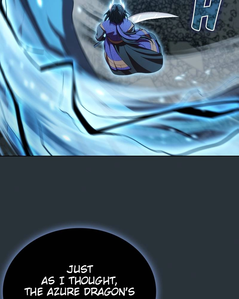 The Advanced Player of the Tutorial Tower Chapter 88 Page 124