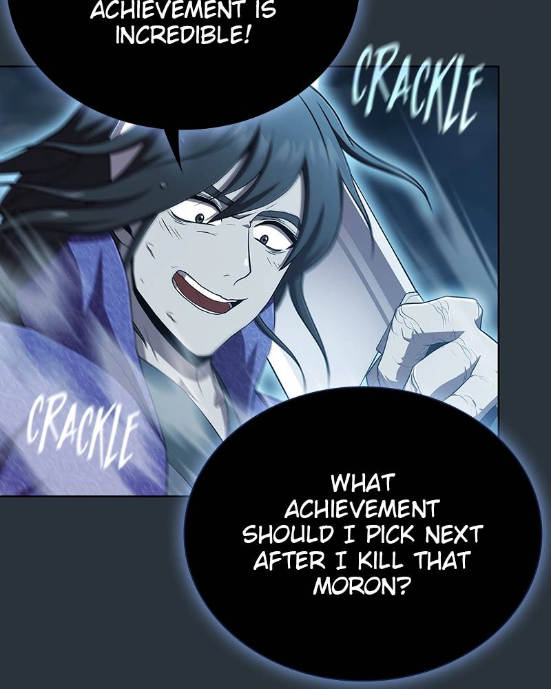 The Advanced Player of the Tutorial Tower Chapter 88 Page 125