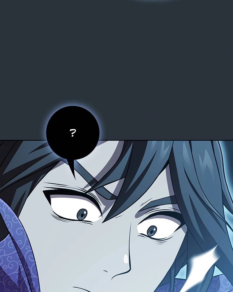 The Advanced Player of the Tutorial Tower Chapter 88 Page 126