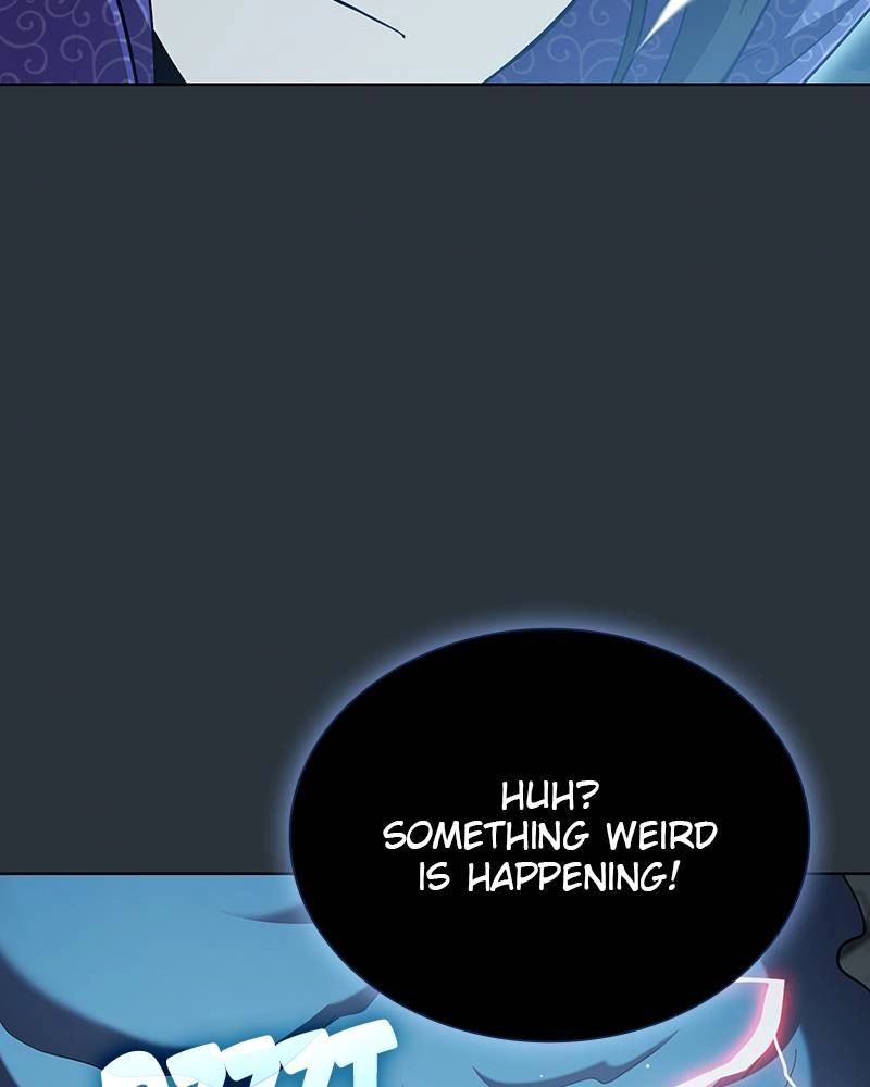 The Advanced Player of the Tutorial Tower Chapter 88 Page 127