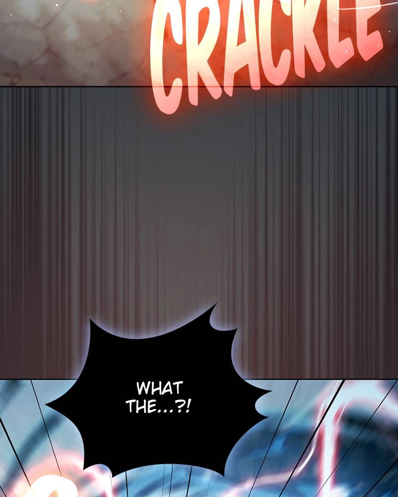 The Advanced Player of the Tutorial Tower Chapter 88 Page 129
