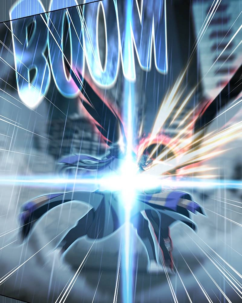 The Advanced Player of the Tutorial Tower Chapter 88 Page 12