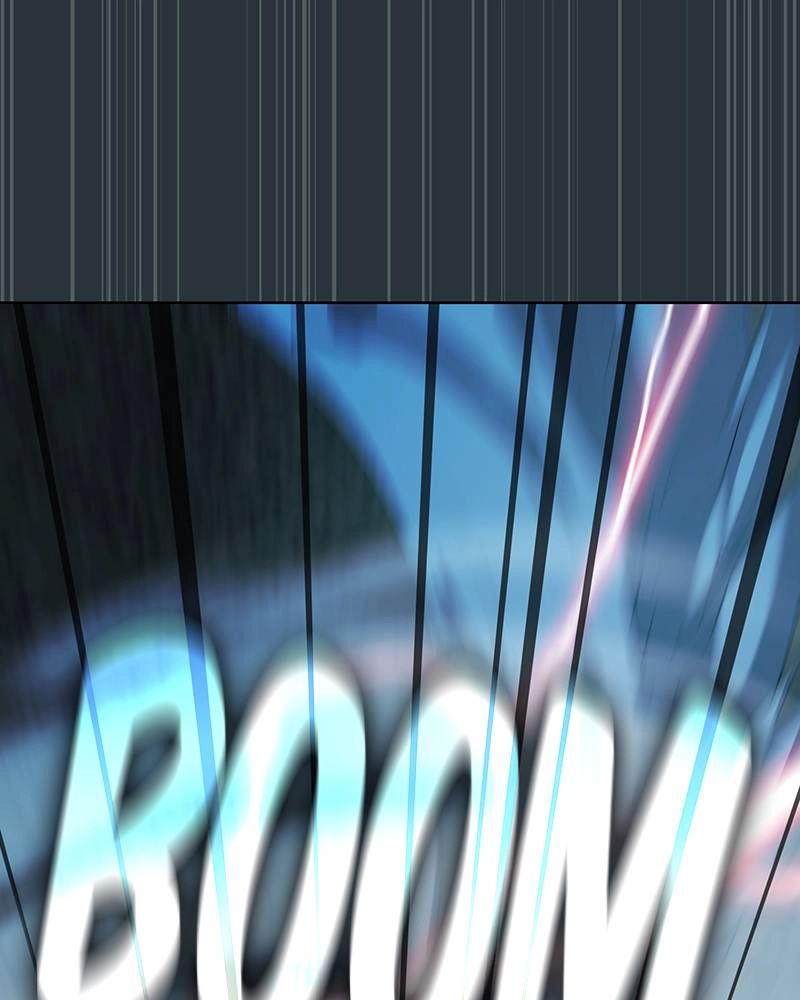 The Advanced Player of the Tutorial Tower Chapter 88 Page 132