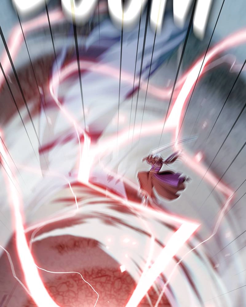 The Advanced Player of the Tutorial Tower Chapter 88 Page 133