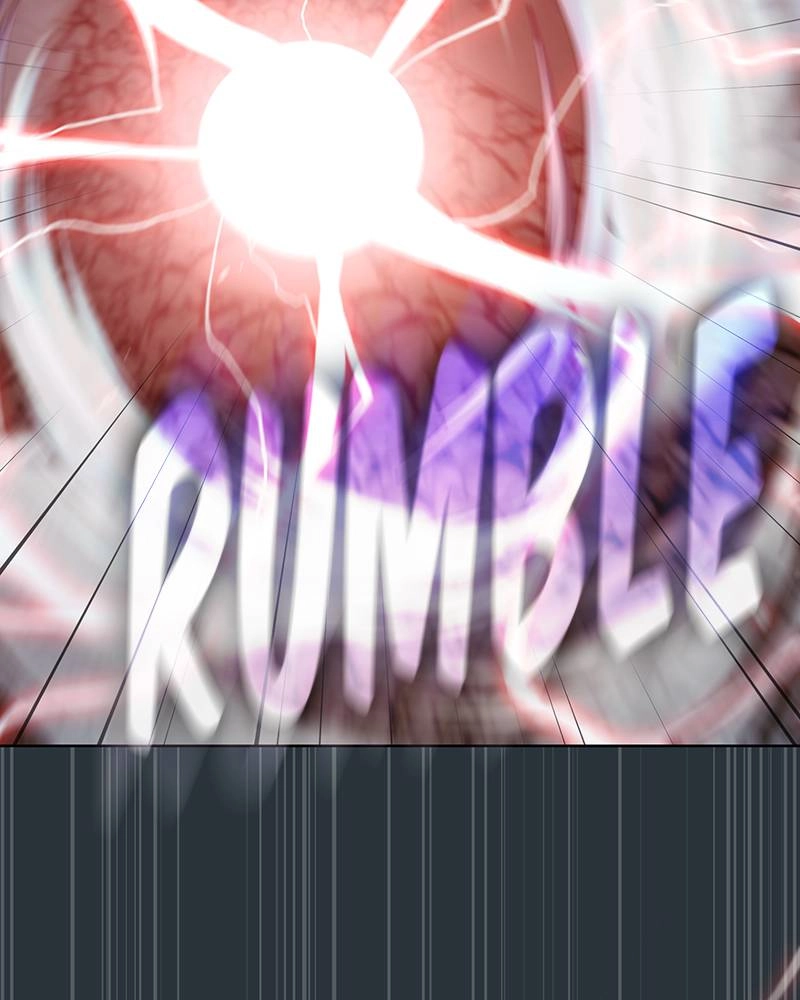 The Advanced Player of the Tutorial Tower Chapter 88 Page 134
