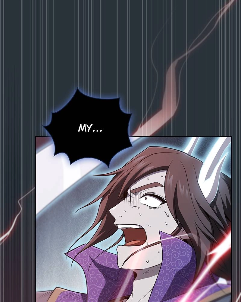 The Advanced Player of the Tutorial Tower Chapter 88 Page 135