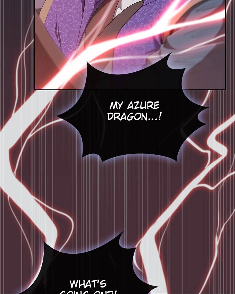 The Advanced Player of the Tutorial Tower Chapter 88 Page 136