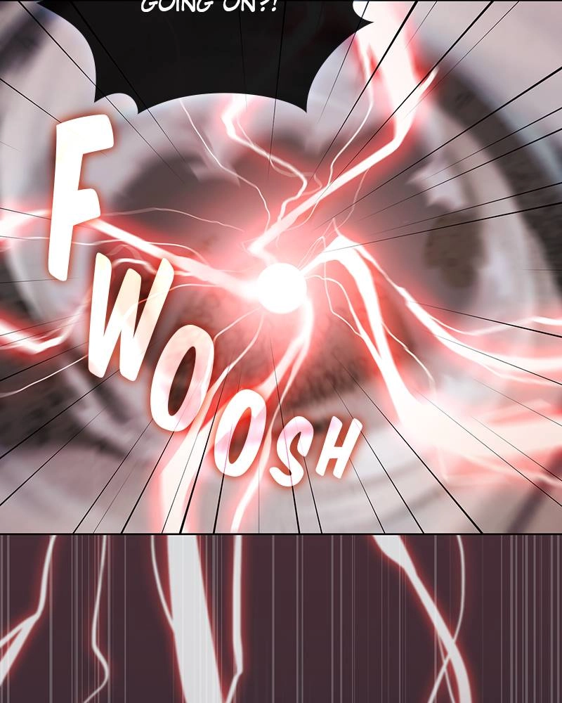 The Advanced Player of the Tutorial Tower Chapter 88 Page 137