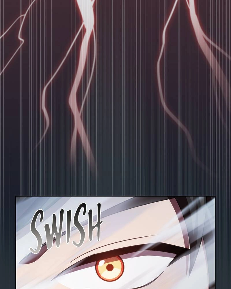 The Advanced Player of the Tutorial Tower Chapter 88 Page 138