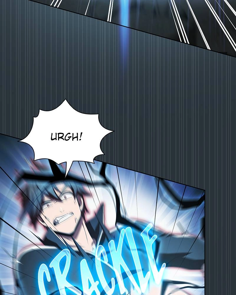 The Advanced Player of the Tutorial Tower Chapter 88 Page 13