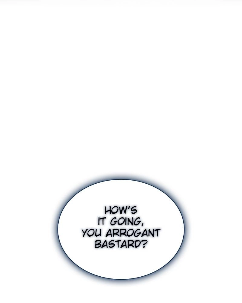 The Advanced Player of the Tutorial Tower Chapter 88 Page 141