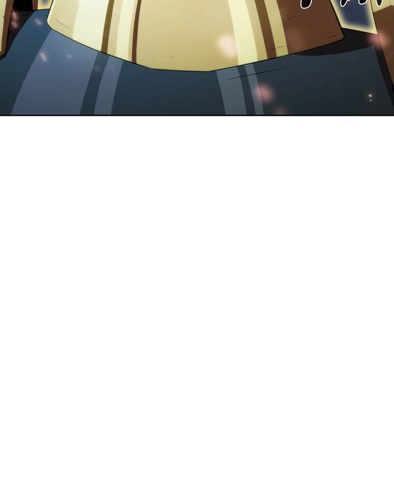 The Advanced Player of the Tutorial Tower Chapter 88 Page 143