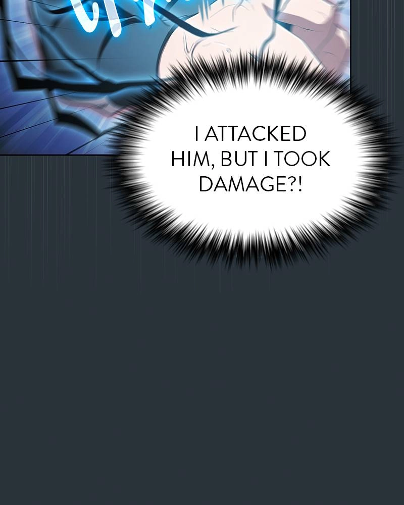 The Advanced Player of the Tutorial Tower Chapter 88 Page 14