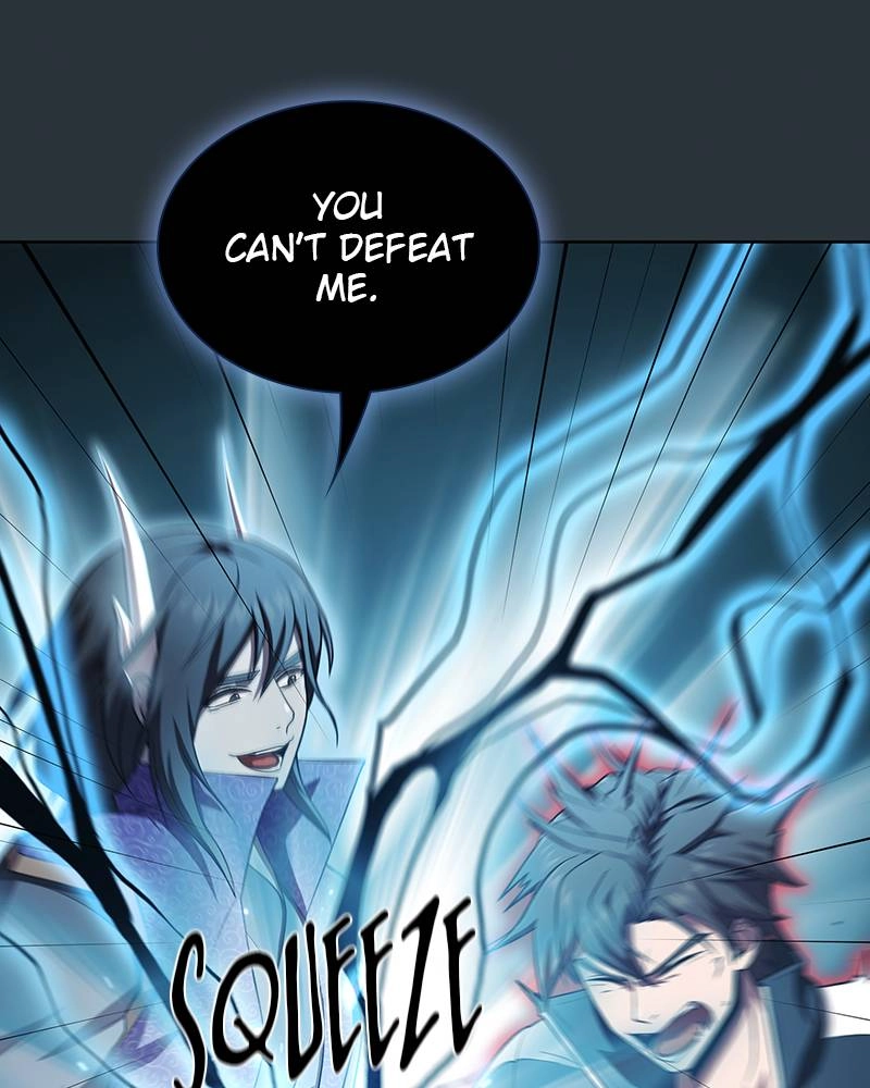 The Advanced Player of the Tutorial Tower Chapter 88 Page 15