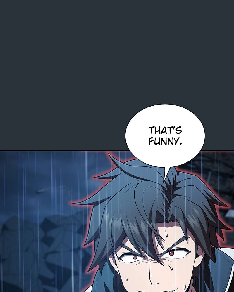 The Advanced Player of the Tutorial Tower Chapter 88 Page 17