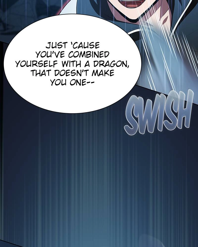 The Advanced Player of the Tutorial Tower Chapter 88 Page 18