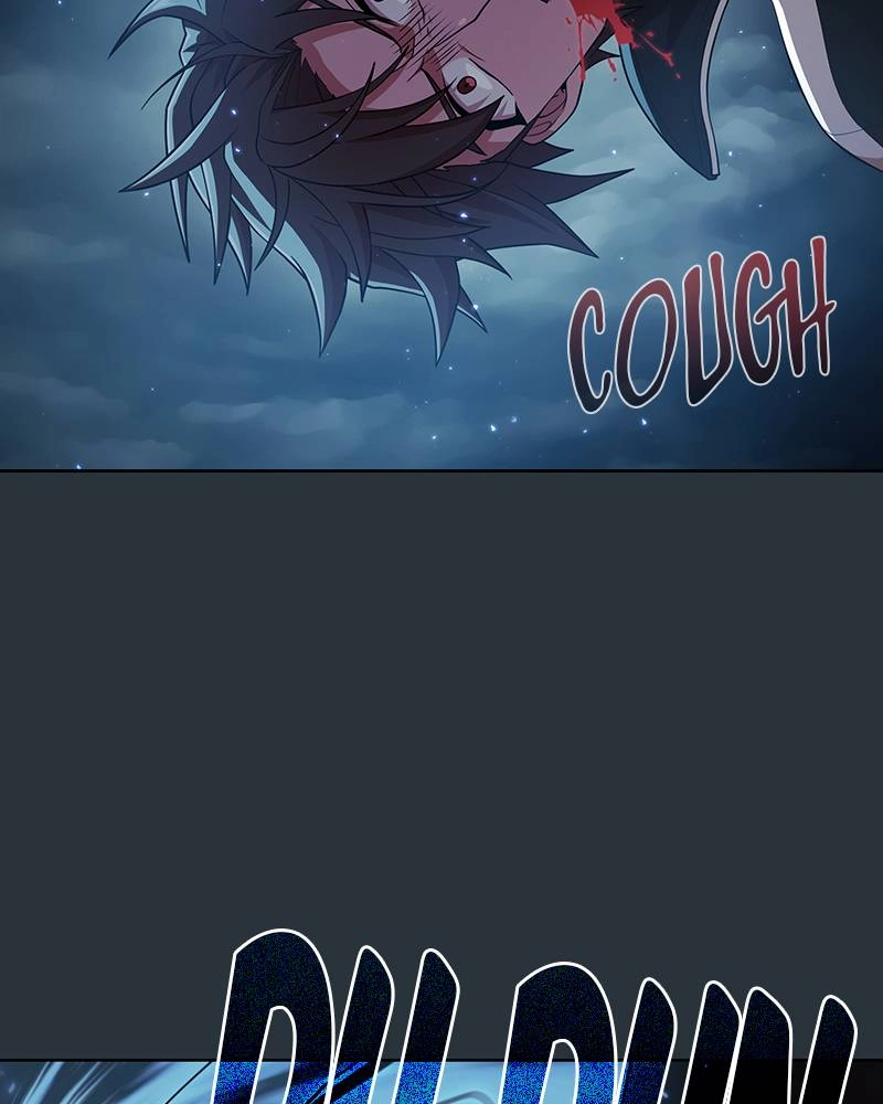 The Advanced Player of the Tutorial Tower Chapter 88 Page 21