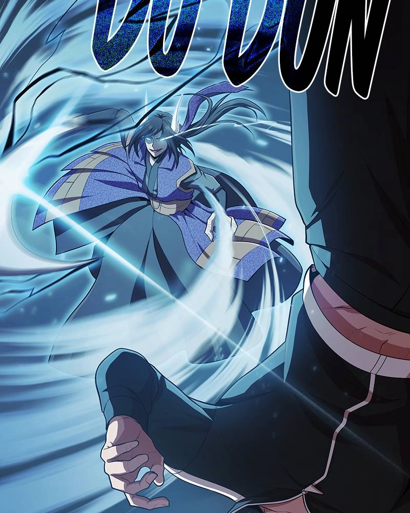 The Advanced Player of the Tutorial Tower Chapter 88 Page 22