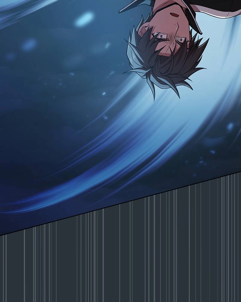 The Advanced Player of the Tutorial Tower Chapter 88 Page 23