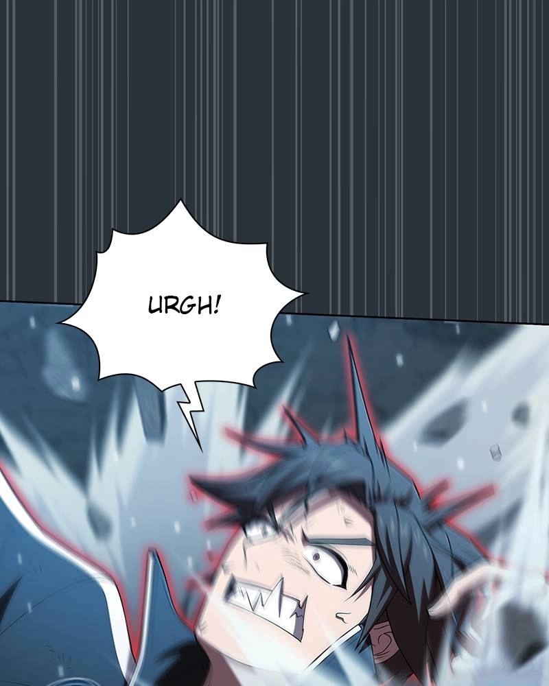 The Advanced Player of the Tutorial Tower Chapter 88 Page 26