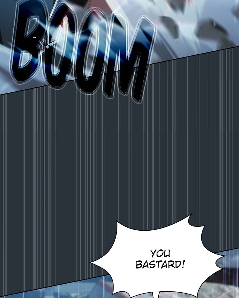 The Advanced Player of the Tutorial Tower Chapter 88 Page 27