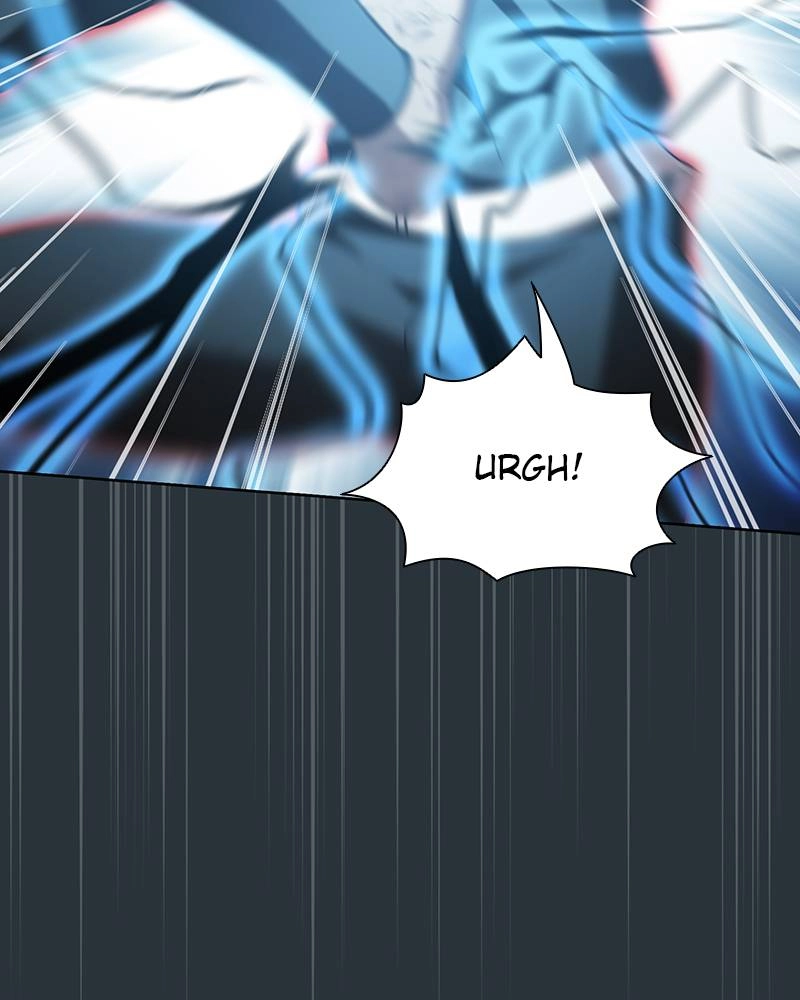 The Advanced Player of the Tutorial Tower Chapter 88 Page 30