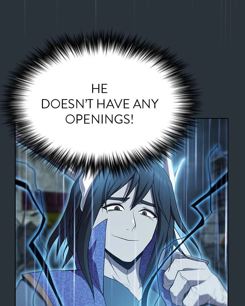 The Advanced Player of the Tutorial Tower Chapter 88 Page 31