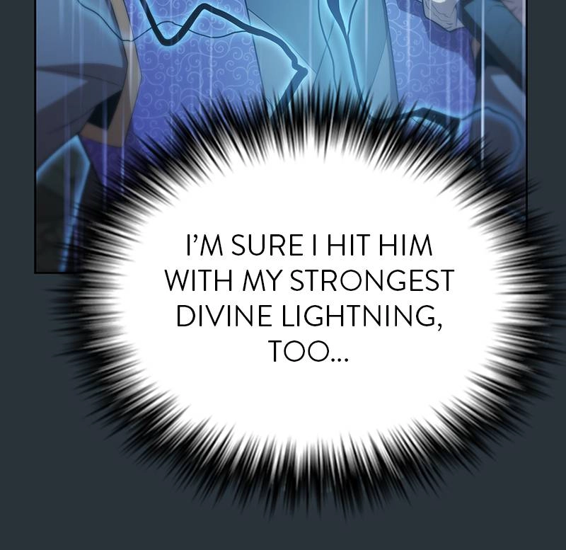 The Advanced Player of the Tutorial Tower Chapter 88 Page 32